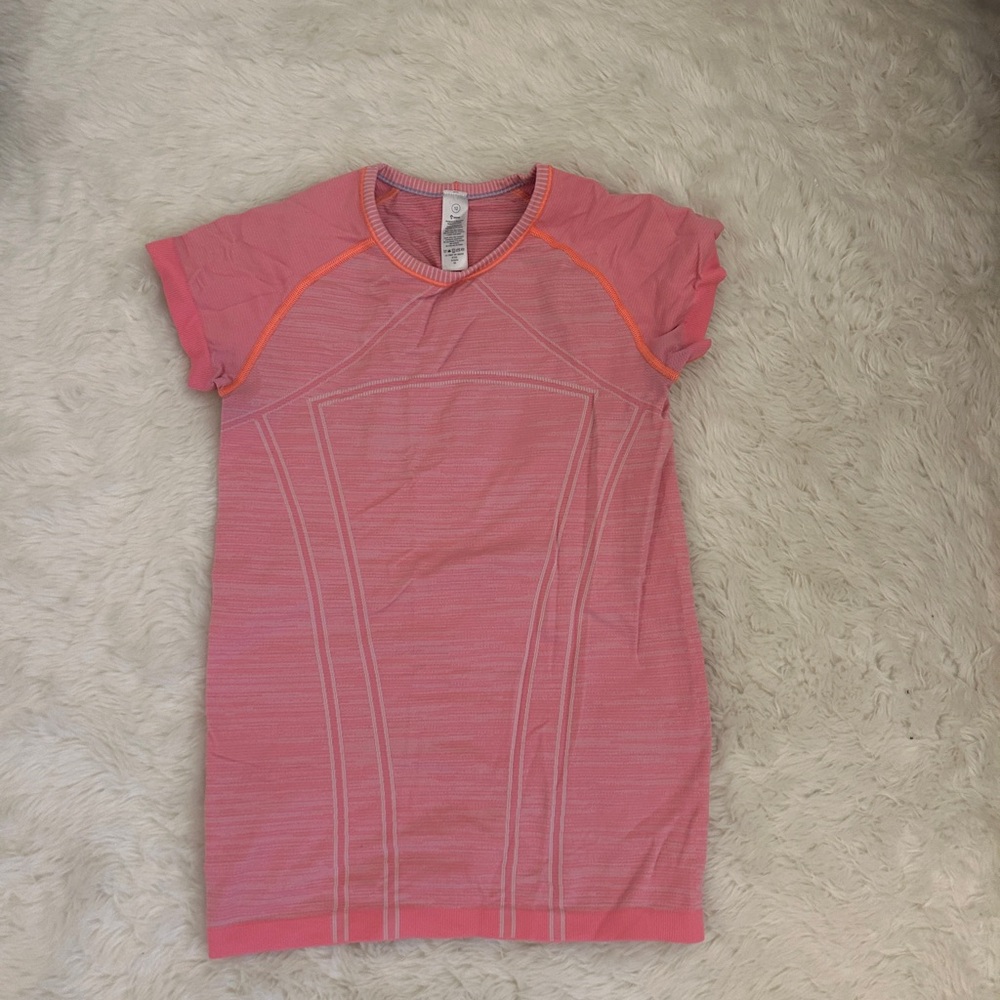 Ivivva top